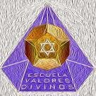 UruguaySKY's profile picture. La Escuela Valores Divinos es la estructura de proyección de sabiduría, técnicas y herramientas, de Autorrealización y elevación de la Conciencia.