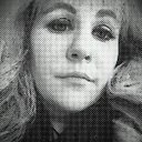 Marla Swanson - @marla_birdy - Twitter