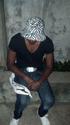 La force est dans le mental