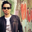 Kevin Steinbach - @KevinStonecreek - Twitter