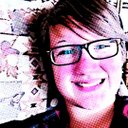 jillian bliss - @BEAN_JMB - Twitter