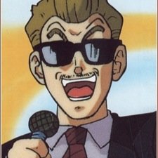 FOLKS ARE YOU READY FOR THE WORLD MARTIAL ARTS TOURNAMENT!?!WHO IS THE STROGEST UNDER THE HEAVENS?!?! {DBZRP}
