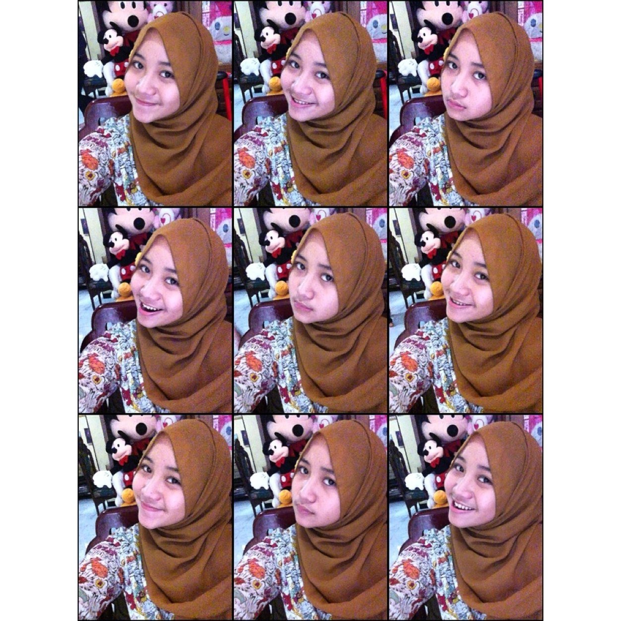 ig: hasnaanisaa