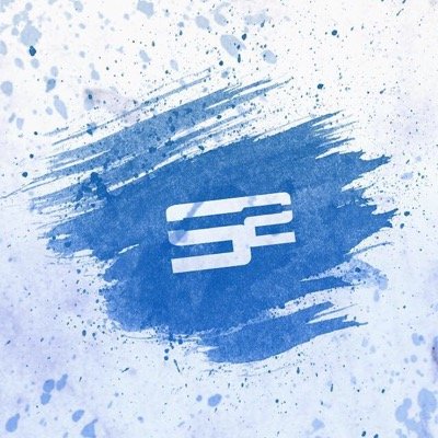 Bucket List: to be able to tweet on a clan twitter