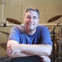 Chris Nelson (@nelsoncl36) 's Twitter Profile