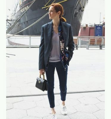 メンズファッションsnap 内田篤人選手 Fashionじゃないけどスポーツ選手の後姿は惹かれるものがありますね Http T Co Oousvrexyg メンズファッションsnap 内田篤人選手 Fashionじゃないけどスポーツ選手の後姿は惹かれるものがありますね Http T Co Oousvrexyg