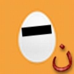 Meester_Beeg's profile picture. THE Mr. Big (Pronounced: Meester Beeg) of The Vast Right Wing Conspiracy -  #TEAparty | #TwitterGulag | #Resist44 | #Breitbart