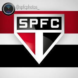 Photos ( imagens ) do São Paulo FC