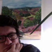 Michiel Meeuwissen (@mihxil) 's Twitter Profile
