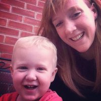 Katie MacFarlane (@echokatiemac) 's Twitter Profile Photo Katie MacFarlane (@echokatiemac) 's Twitter Profile Photo