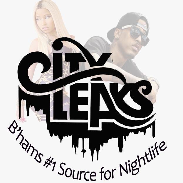 When it comes to nightlife in the Ham, we are your official nightlife guide. Discover the best Bars, Clubs And lounges in  Birmingham with City Leaks