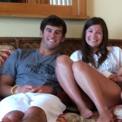 Brad_Davis13's profile picture. 