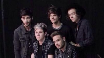 ♥♥♥♥1D♥♥♥♥