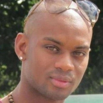 laurentlarson's profile picture. 