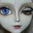 PixieGoesRogue's profile image