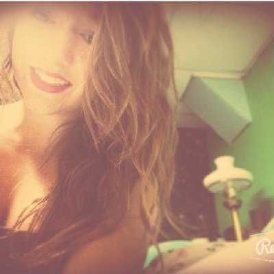 AbigailGrace097's profile picture. 