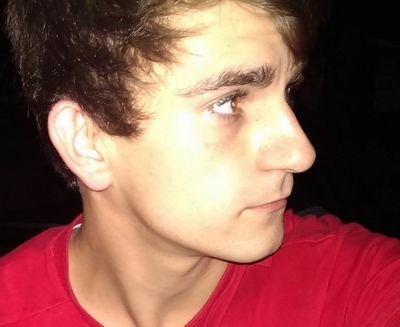 MisaFicek's profile picture. Technik