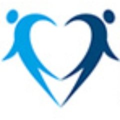 CSSC Sports & Leisure Scotland