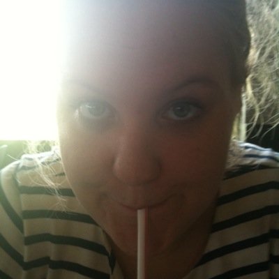 MajaBrockhusen's profile picture. 