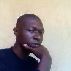 Chief Editor and CEO of http://t.co/covMyGCyJM