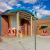 Mack Middle School (@jdmackmiddle) Twitter profile photo