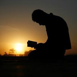 mhmmdarifakbar's profile picture. 19 years old