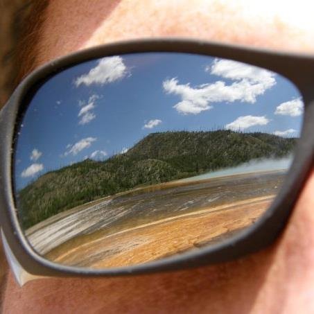 LaurentPerr2000's profile picture. 