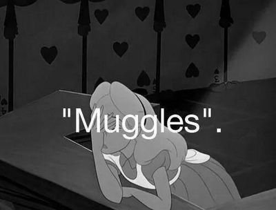 BGutiierrezz's profile picture. † We are Paramore †