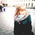 Christina B (@christinacbel) Twitter profile photo Christina B (@christinacbel) Twitter profile photo