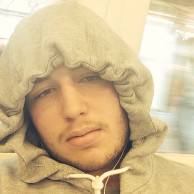 leeoneill1998's profile picture. 