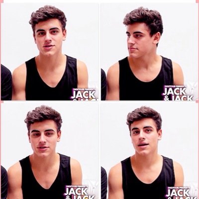 @jackgilinsky