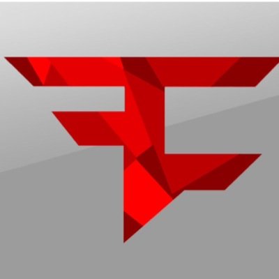 RetweetsFaze's profile picture. I RT FaZe and other Quickscoping/Trickshoting Clans/I also RT anything CoD related/Just DM me/Follow me I Follow back/Get Your FaZe Clan Appearal Here｜