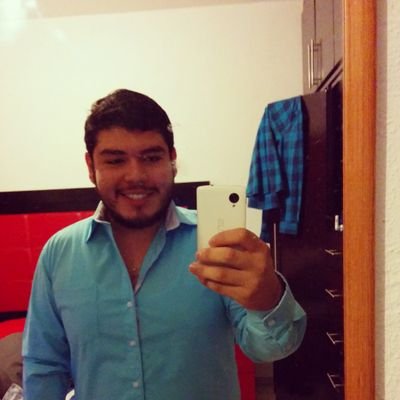 No hay nada mejor que decir lo que piensas y sientes frente a miles de desconocidos :P