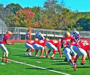 jerm2times's profile picture. Sophomore / #PennHills /