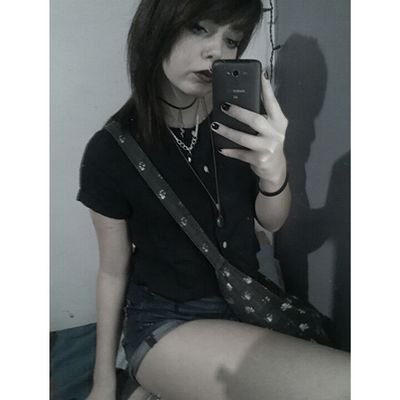 i don't care