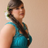 SoniiaMurcia's profile image
