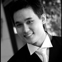 Brian Cart - @brianalltheway - Twitter