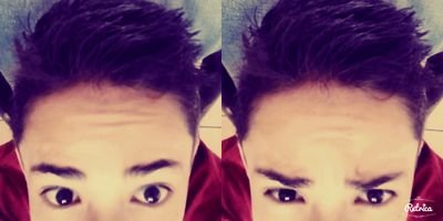 NetoCr*--*
