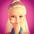 Wonderful1Woman's profile image