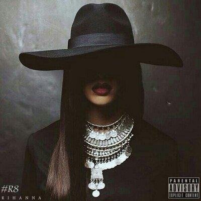 ttakerihanna's profile picture. Rihanna ♥ , Racionais ♥ , Sorriso Maroto ♥ , Pharrell ♥ , Eminem ♥ ,Beyoncé ♥ , Nicki ♥