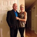 Burt Ward - @burtward1966 - Twitter