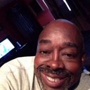 James Prather - @jamesaprather - Twitter