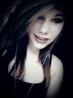 kaszakkay's profile picture. 