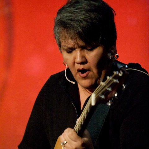Lover of Jesus Christ, Saved by Grace, wife of an amazing Man of God - John Harris, musician and worshiper