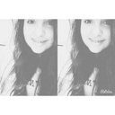 Maddie Blake  - @maddison_willis - Twitter