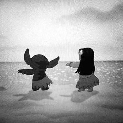 advice on anything for anyone on FL/RP. DM us! answers will be tweeted. your identity will remain anonymous, as well as ours! (private advice strictly in dms)