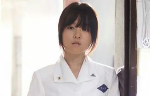 bloodyouth_YS Profile Picture