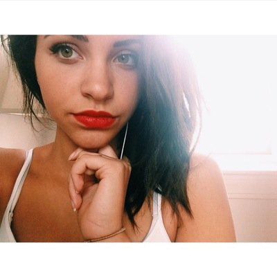 i want you or nothing
