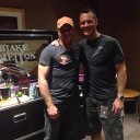 John Russell - @JohnAdsit - Twitter