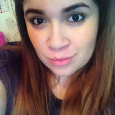 Jackerz4514's profile picture. You always have to learn to be you never change for No One!!!!